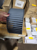 (1) INFINITY ROTOR - 5