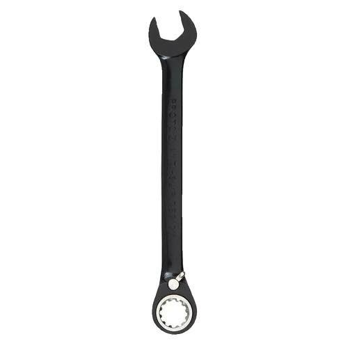 (4) LOCKING FLEX HEAD RATCHETING WRENCH