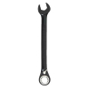 (4) LOCKING FLEX HEAD RATCHETING WRENCH