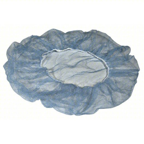 (1) PACK OF (1000) HAIRNETS