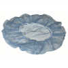 (1) PACK OF (1000) HAIRNETS