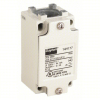 (4) LIMIT SWITCH BODY