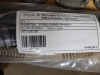 (1) ROD UPGRADE - 3