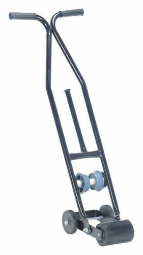 (1) FLOOR TAPE APPLICATOR