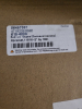 (1) SET OF RADIUS GAGES - 3