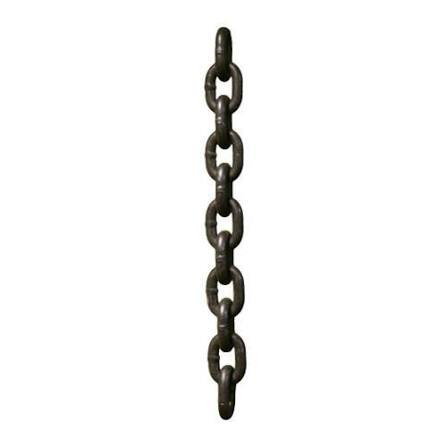 (1) STRAIGHT CHAIN