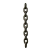 (1) STRAIGHT CHAIN