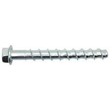 (1) BOX OF (100) SCREW-BOLT