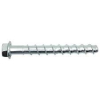 (1) BOX OF (100) SCREW-BOLT