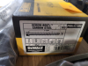 (1) BOX OF (100) SCREW-BOLT - 3