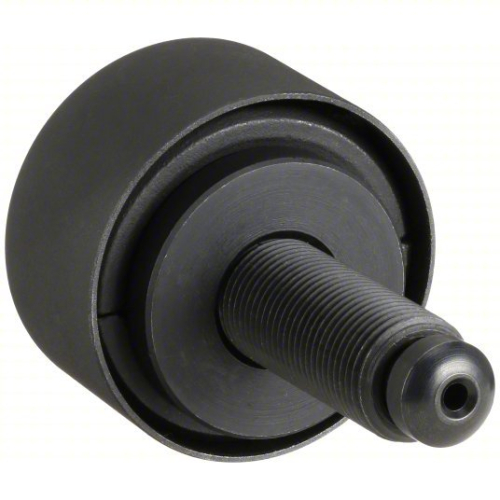 (4) PULLEY PULLER