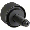 (4) PULLEY PULLER