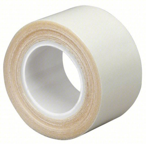 (1) BOX OF APPROX (15) FILM TAPE