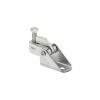 (6) UNIVERSAL SWIVEL SWAY BRACE