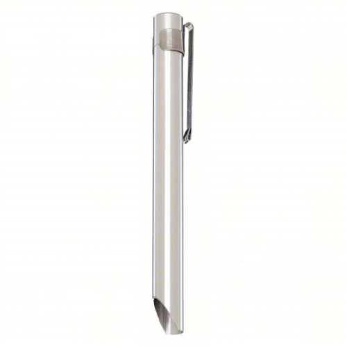 (12) MAGNIFIER POCKET SCOPE