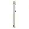 (12) MAGNIFIER POCKET SCOPE