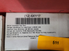 (12) MAGNIFIER POCKET SCOPE - 2