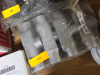 (4) CONDUIT OUTLET - 4