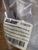 (4) QUICK CONNECT HOSE COUPLING - 2