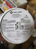 (3) SMOKE ALARM - 2