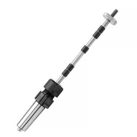 (6) MANDREL