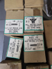 (1) TABLE OF MISC NUTS AND BOLTS - 4