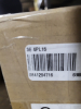 (1) BOX OF (36) FLUORESCENT LINEAR LIGHT BULBS - 4
