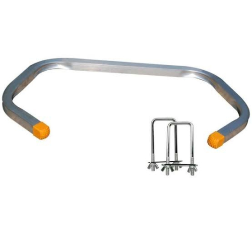 (1) CORNER STABILIZER