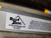 (1) CORNER STABILIZER - 2