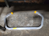 (1) CORNER STABILIZER - 4