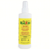 (6) INSECT REPELLANT