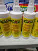 (6) INSECT REPELLANT - 2