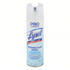 (6) DISINFECTANT CLEANER