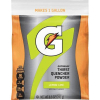 (12) LEMON-LIME DRINK MIX