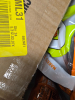 (12) LEMON-LIME DRINK MIX - 2