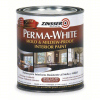 (4) PERMA-WHITE PRIMER