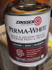 (4) PERMA-WHITE PRIMER - 2