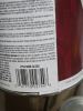 (4) PERMA-WHITE PRIMER - 3