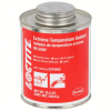 (1) HIGH TEMPERATURE SEALANT
