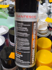 (6) CERAMIC ANTI-SPATTER - 2