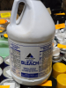 (2) BLEACH - 2