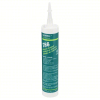 (6) SILICONE SEALANT