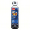 (6) WASP AND HORNET SPRAY