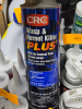 (6) WASP AND HORNET SPRAY - 2