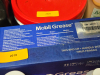 (10) MULTI-PURPOSE GREASE - 3