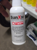 (7) SPF 30 SUNSCREEN - 2