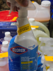 (6) SANITIZER SPRAY - 2