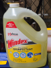 (2) DISINFECTANT CLEANER - 2