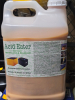 (1) BATTERY NEUTRALIZER/DEGREASER - 2