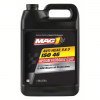 (2) HYDRAULIC OIL